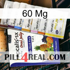 60 Mg 11